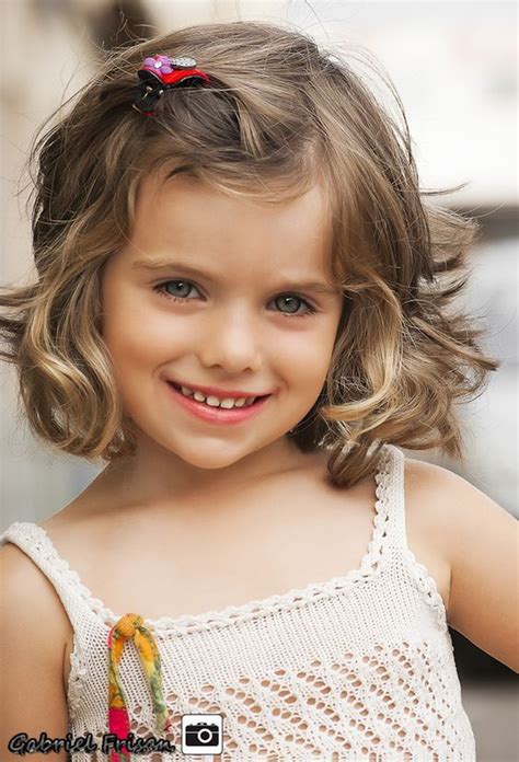 cabelo chanel crianca|Cabelo infantil: inspirações de cortes para as meninas.